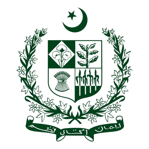 Ministry of Information