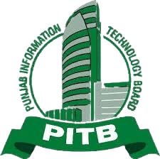 PITB
