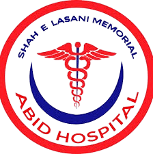 Abid Hospital