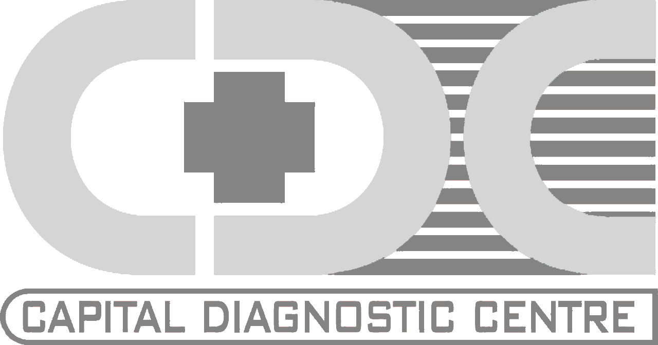 Capital Diagnostic Centre