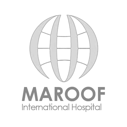 Maroof International Hospital
