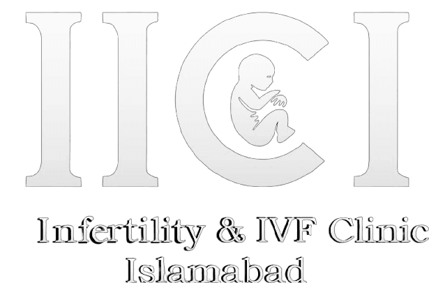 IICI Hospital