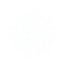 EMRChains logo