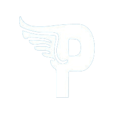 Pathodont