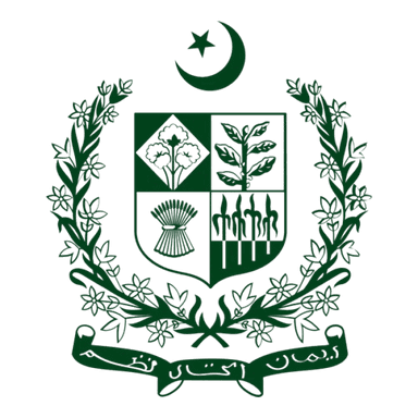 Ministry of information