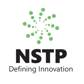 NSTP