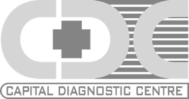 Capital Diagnostic Centre