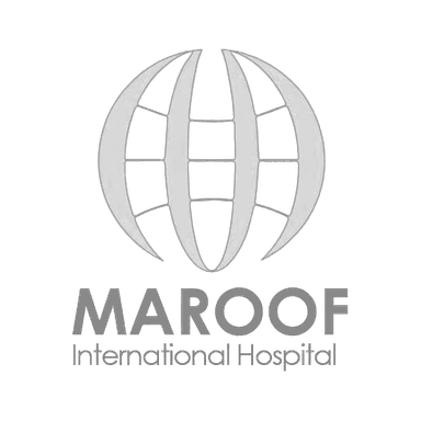 Maroof International Hospital