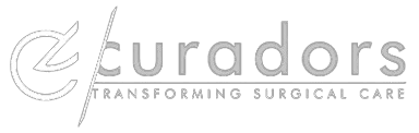 Curadors Group